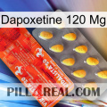 Dapoxetine 120 Mg new01